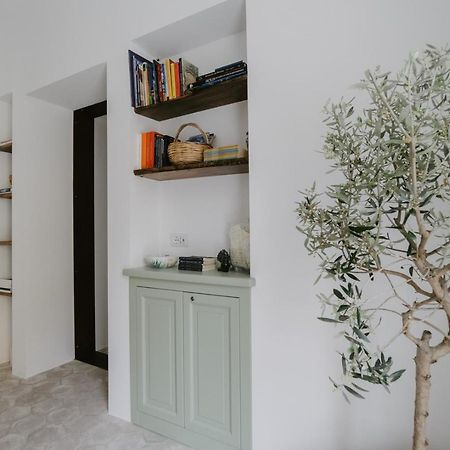شقة Casa Astura Capo dʼOrlando المظهر الخارجي الصورة