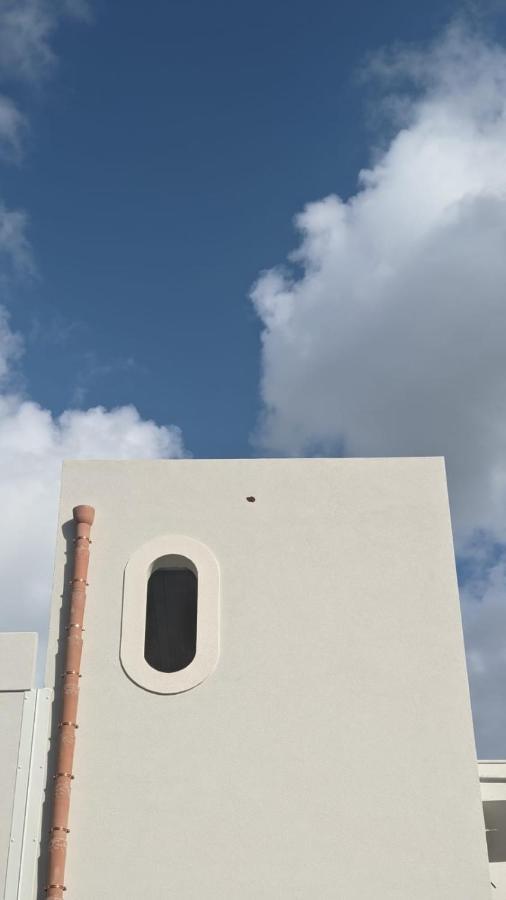 شقة Casa Astura Capo dʼOrlando المظهر الخارجي الصورة